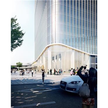 s-372-373-201911261102184024044