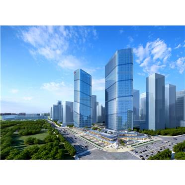 s-372-373-201911261102214544057