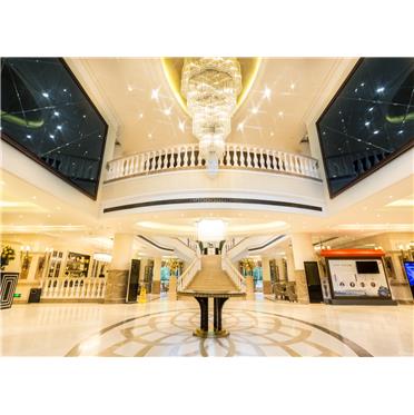 s-372-373-201911261445203567378