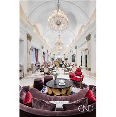 s-372-373-201911261513488927582