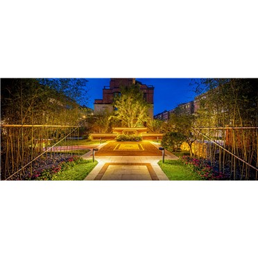 s-372-373-201911281721156930380