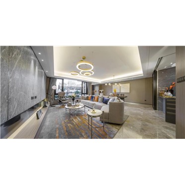 s-372-373-201911281721183140461