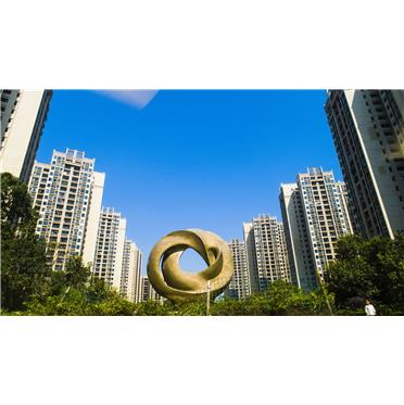 s-372-373-201911291622447283325