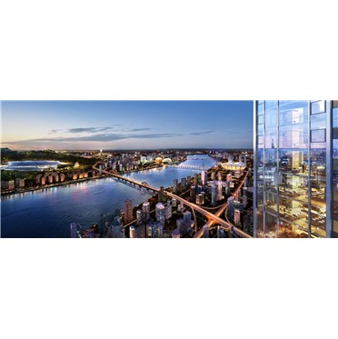 s-372-373-201911291626496295401