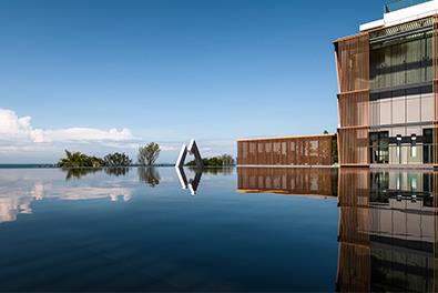 s-395-264-201911100928299677096