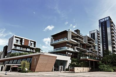 s-395-264-201911100929528676515