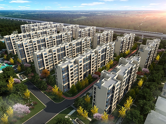 s-545-409-201911251659565488439