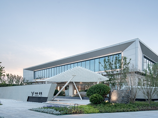 s-545-409-201911260918146836408