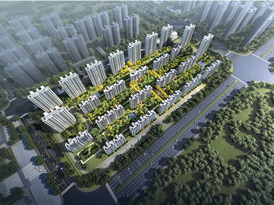 s-545-409-201911260954467912575