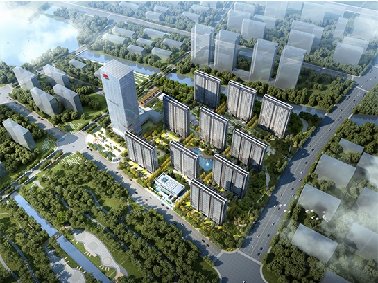 s-545-409-201911261005150565569