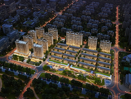 s-545-409-201911261011146832355