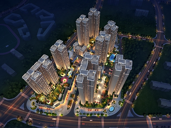 s-545-409-201911261513289507728