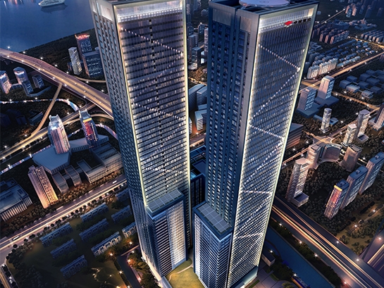 s-545-409-201911291625502323102