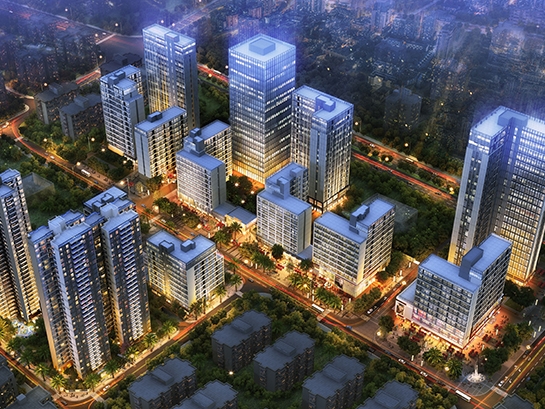 s-545-409-201911291701106440392