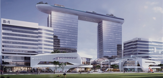 s-570-274-201911281750114488546