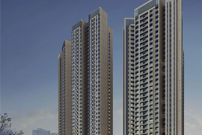 s-700-469-201911181703233147979