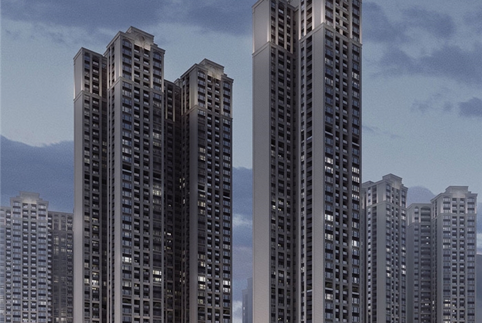 s-700-469-201911181703446366882