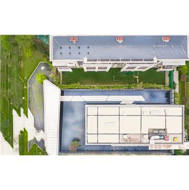 s-372-373-201912021653430089498