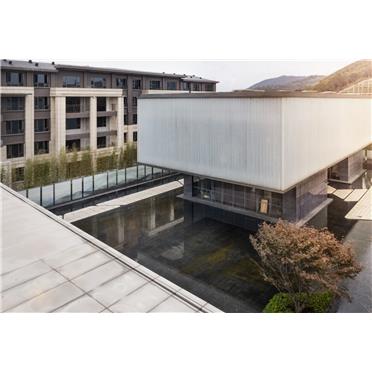 s-372-373-201912021653432379525