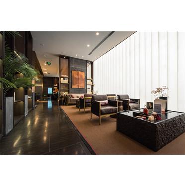 s-372-373-201912021653445849503