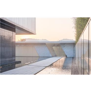 s-372-373-201912021653457169498