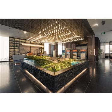 s-372-373-201912021653474609528