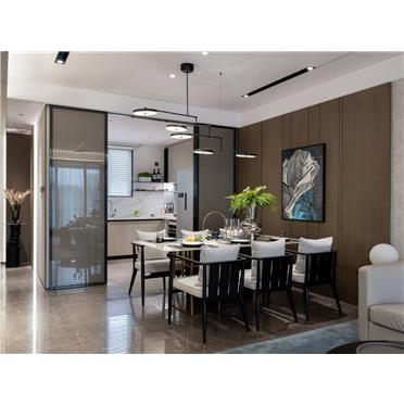 s-372-373-201912021654176691351