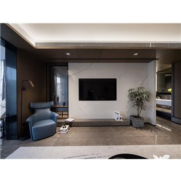 s-372-373-201912021654196411394