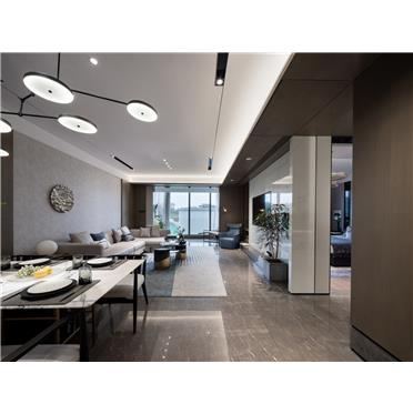 s-372-373-201912021654203921343