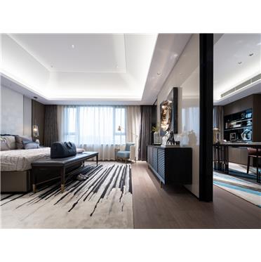 s-372-373-201912021654257981350