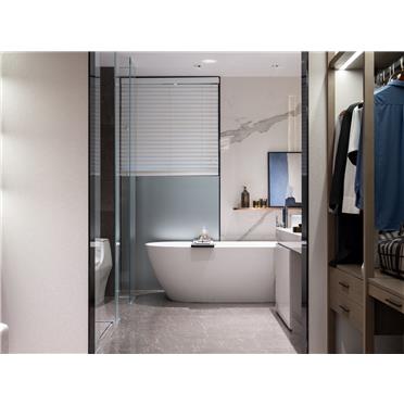 s-372-373-201912021654261641355