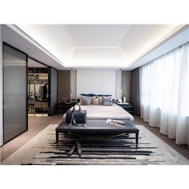 s-372-373-201912021654270281684