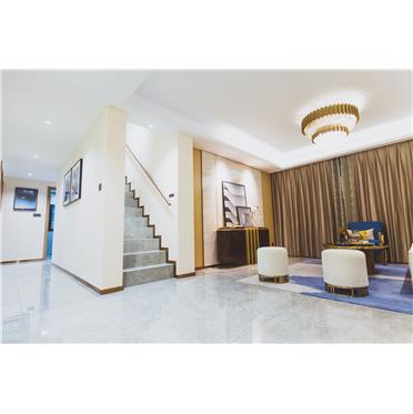 s-372-373-201912021700282089329