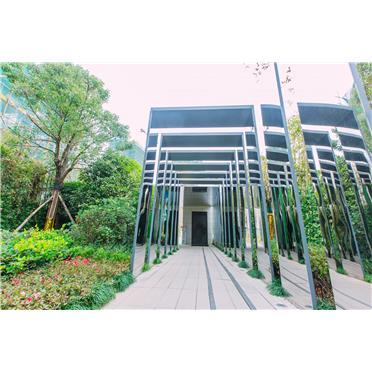 s-372-373-201912021700300609328