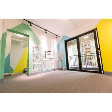 s-372-373-201912021701228991506