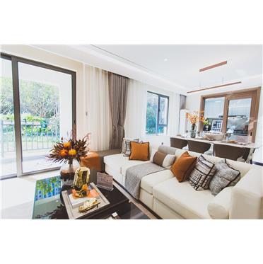 s-372-373-201912021707255491092