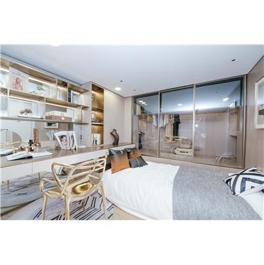 s-372-373-201912021719489113952