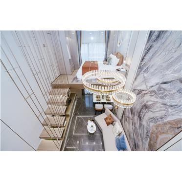 s-372-373-201912021719492863594