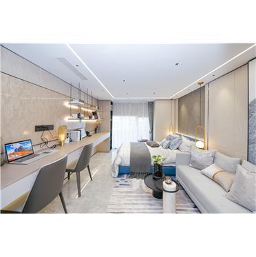 s-372-373-201912021719508793602