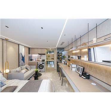 s-372-373-201912021719510791451