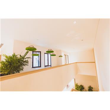 s-372-373-201912021719513213701