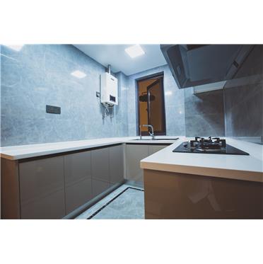 s-372-373-201912021719517743593