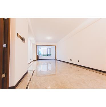 s-372-373-201912021719517993698