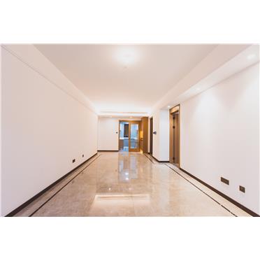 s-372-373-201912021719522243614