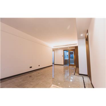 s-372-373-201912021719526903594