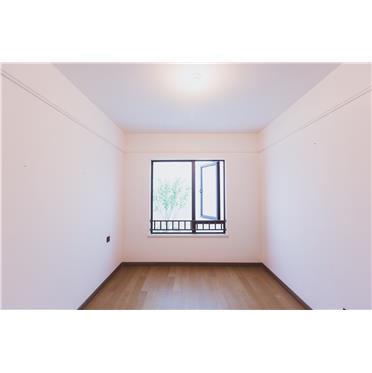 s-372-373-201912021719528033627