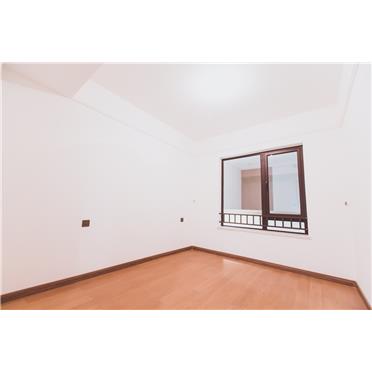 s-372-373-201912021719531023927