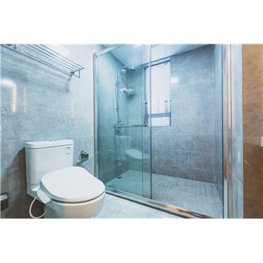 s-372-373-201912021719538933940