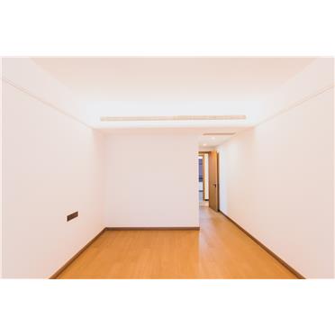 s-372-373-201912021719541998748