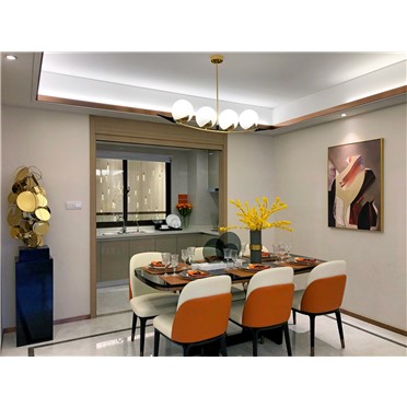 s-372-373-201912021728455168223